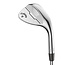 Callaway Wedge Opus Brushed Chrome TG Staal rechtshandig
