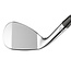 Callaway Wedge Opus Brushed Chrome TG Staal rechtshandig