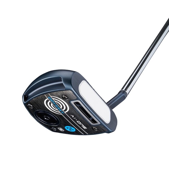 Odyssey AI-One 24 S putter rechts