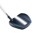 Odyssey AI-One 24 S putter rechts
