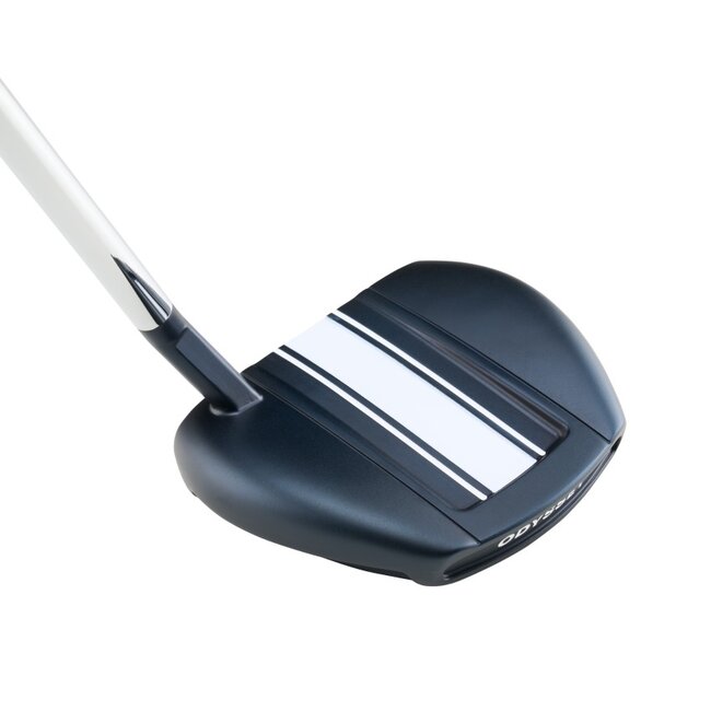 Black Friday deal: Odyssey AI-One 24 S putter rechts