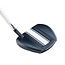 Black Friday deal: Odyssey AI-One 24 S putter rechts