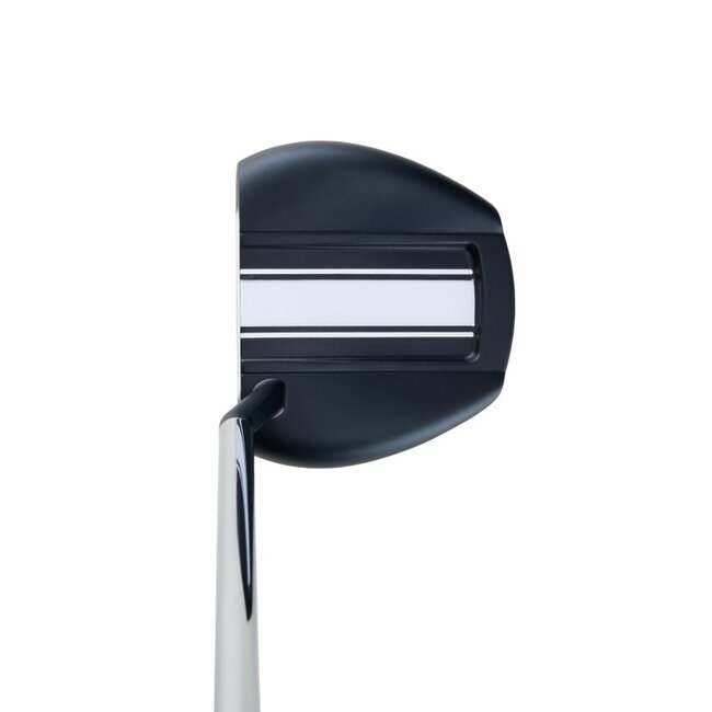 Black Friday deal: Odyssey AI-One 24 S putter rechts