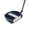 Odyssey AI-One 24 S putter rechts