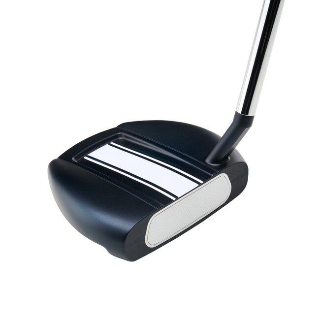 Black Friday deal: Odyssey AI-One 24 S putter rechts