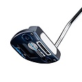 Odyssey AI-One 2Ball Jailbird Mini DB putter rechtshandig