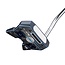 Odyssey - AI-One - Wing Back DB - putter - rechtshandig