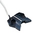 Odyssey - AI-One - Wing Back DB - putter - rechtshandig