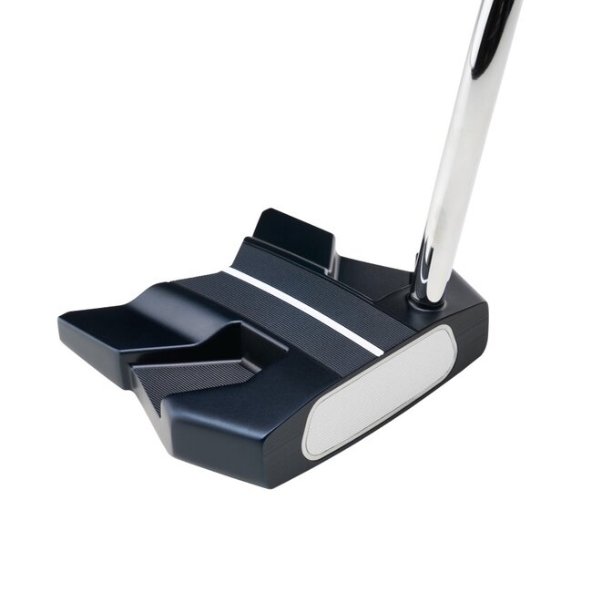Odyssey - AI-One - Wing Back DB - putter - rechtshandig