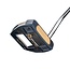 Odyssey - AI-One Milled - Mini Jailbird DB - putter - rechtshandig