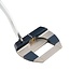 Odyssey - AI-One Milled - Mini Jailbird DB - putter - rechtshandig