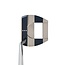 Odyssey - AI-One Milled - Mini Jailbird DB - putter - rechtshandig