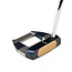 Odyssey - AI-One Milled - Mini Jailbird DB - putter - rechtshandig