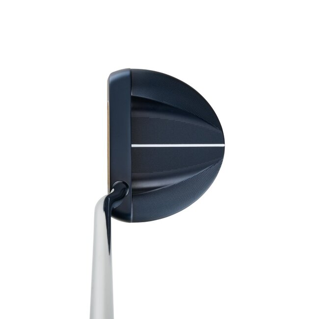 Odyssey AI-One Milled Rossie V T DB putter rechtshandig