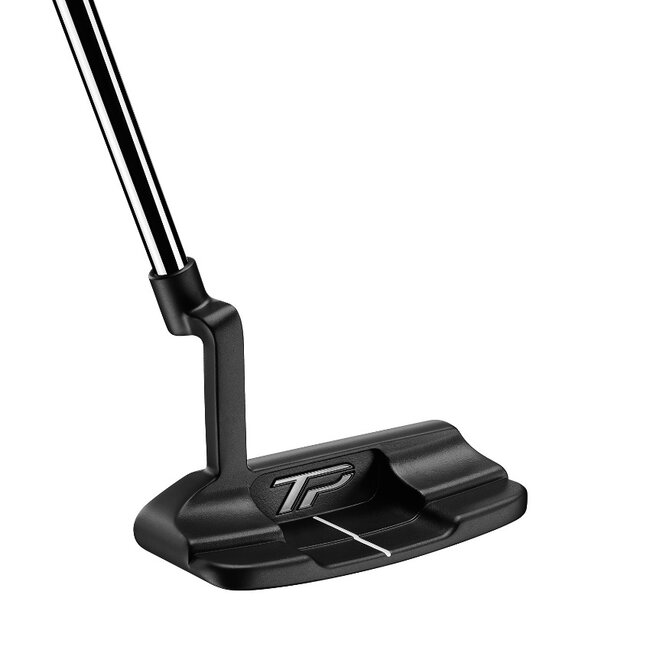 TaylorMade TP Black Del Monte 35 inch rechtshandig