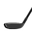 TaylorMade - Qi10 - Hybride 5 - Regular - rechtshandig