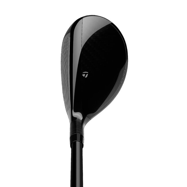 Black Friday deal: TaylorMade Qi10 Hybride 5 seniorflex rechts