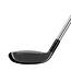 TaylorMade - Qi10 Max - Hybride 5 - regular flex - rechtshandig