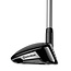 TaylorMade - Qi10 Max - Hybride 5 - regular flex - rechtshandig
