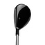 TaylorMade - Qi10 Max - Hybride 5 - seniorflex - rechtshandig