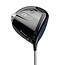 TaylorMade Qi10 Max Driver 12° rechtshandig ladyflex