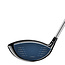 TaylorMade Qi10 Max Driver 12° rechtshandig ladyflex
