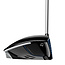 TaylorMade Qi10 Max Driver 12° rechtshandig ladyflex