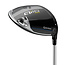 TaylorMade Qi10 Max Driver 12° rechtshandig ladyflex