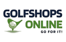 GolfShopsOnline