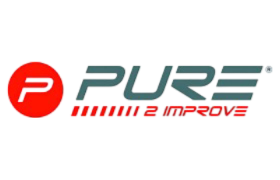 Pure2Improve