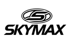 Skymax Golf