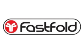 Fastfold