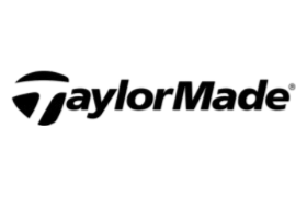 TaylorMade