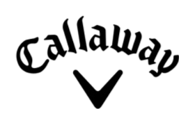 Callaway
