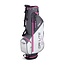 Big Max - Dri Lite Seven G - Standbag - Charcoal - Fuchsia