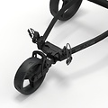 Big Max Blade IP2 3 Wheel Trolley Phantom Black