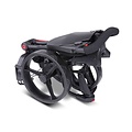 Big Max IQ 2.0 3 wheel trolley Phantom