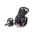 Big Max IQ 2.0 3 wheel trolley Phantom