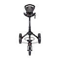 Big Max IQ 2.0 3 wheel trolley Phantom