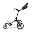 Big Max - IQ 2.0 - 3 wheel - trolley - Phantom