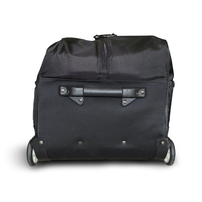 Big Max Traveler Travel Cover Navy