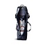 Big Max Traveler Travel Cover Grijs