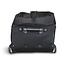 Big Max Traveler Travel Cover Grijs