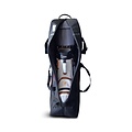 Big Max Traveler Travel Cover Zwart