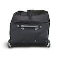 Big Max Traveler Travel Cover Zwart