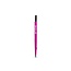 Big Max - Aqua UV - Golfparaplu - Zwart Fuchsia