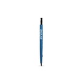 Big Max Aqua UV Golfparaplu Zwart Cobalt