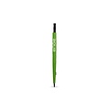 Big Max Aqua Golfparaplu Groen Grijs