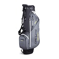 Big Max Dri Lite Seven G Standbag Silver Lime