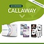 GolfShopsOnline Kwartaal Golfabonnement Gevorderd